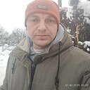 Николай, 41 год