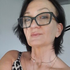 Фотография девушки Валентина, 58 лет из г. Сочи