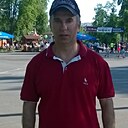 Вадим, 63 года