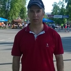 Фотография мужчины Вадим, 63 года из г. Саратов