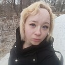 Татьяна, 24 года