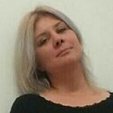 Полина, 34 года