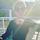 Светлана, 44 года