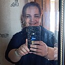 Настёна, 38 лет