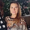 Елена, 49 лет