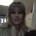 Эмма, 46 лет