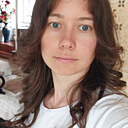 Юлия, 41 год