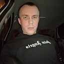 Димон, 36 лет
