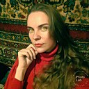 Натали, 39 лет
