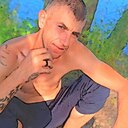 Игорь, 38 лет