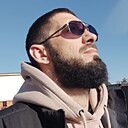 Скуф, 42 года