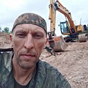 Роман, 46 лет