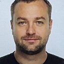 Алексей, 40 лет