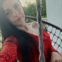 Виктория, 35 лет