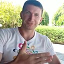 Александр, 30 лет