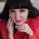 Натали, 49 лет