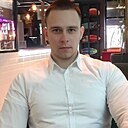 Макс, 27 лет