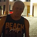 Андрей, 64 года