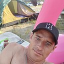 Павел, 44 года