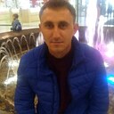 Serega, 39 лет