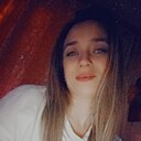 Мария, 30 лет