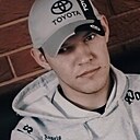 Дмитрий, 26 лет