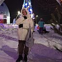 Елена, 61 год