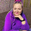 Галина, 51 год