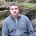 Юрий, 53 года