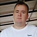 Роман, 36 лет
