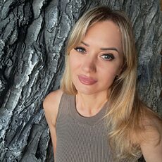Фотография девушки Надежда, 40 лет из г. Магнитогорск