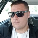 Максим, 38 лет