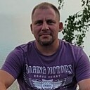Михаил, 39 лет
