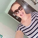 Светлана, 43 года