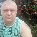 Руслан, 48 лет
