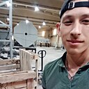 Геннадий, 25 лет