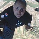Баграт, 54 года
