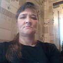 Людмила, 47 лет