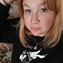 Катерина, 32 года