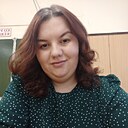 Екатерина, 27 лет