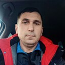 Николай, 46 лет