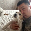 Ник, 42 года