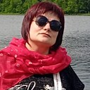 Алиса, 47 лет