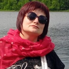 Фотография девушки Алиса, 47 лет из г. Окуловка