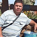 Сергей, 49 лет