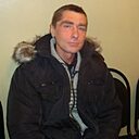 Владимир, 49 лет