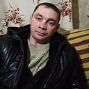 Сергей, 46 лет