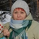 Марина, 53 года