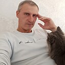 Станислав, 42 года