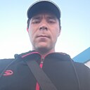 Евгений, 33 года